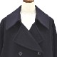 TRADITIONAL WEATHERWEAR �ȥ�ǥ�����ʥ륦������������ "MALTON PEA COAT" �ޡ���ȥ� P������ L242KGFCO0432ML ��ǥ�����������̵����