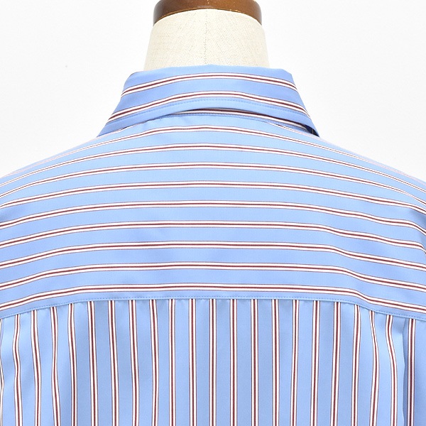 MACPHEE �ޥ��ե��� ���åȥ�֥����� �쥮��顼���顼����� ���ȥ饤�� 51-01001 ��ǥ�����������̵����