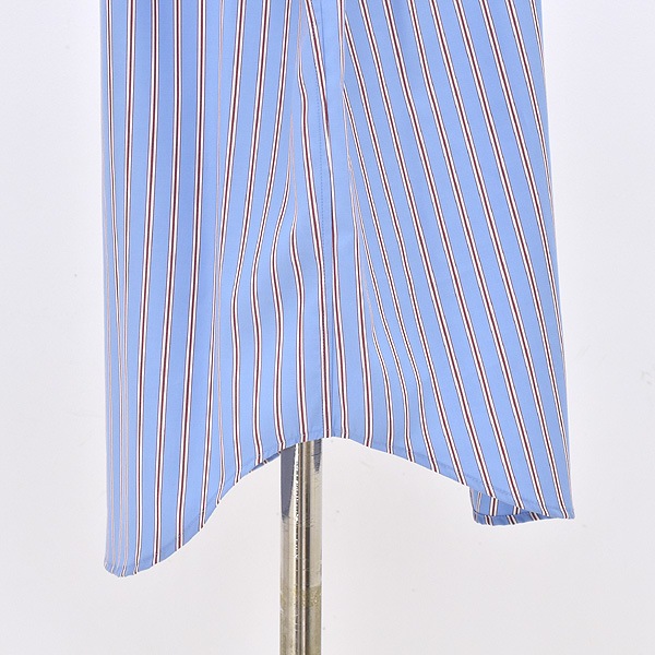 MACPHEE �ޥ��ե��� ���åȥ�֥����� �쥮��顼���顼����� ���ȥ饤�� 51-01001 ��ǥ�����������̵����