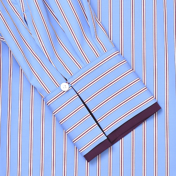 MACPHEE �ޥ��ե��� ���åȥ�֥����� �쥮��顼���顼����� ���ȥ饤�� 51-01001 ��ǥ�����������̵����