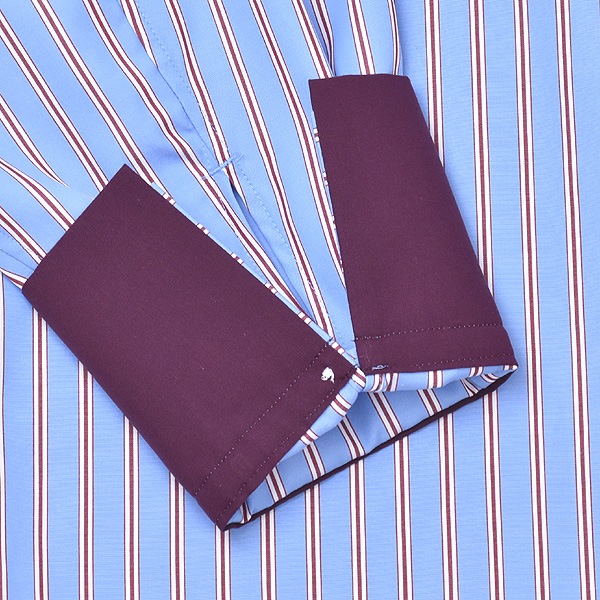 MACPHEE �ޥ��ե��� ���åȥ�֥����� �쥮��顼���顼����� ���ȥ饤�� 51-01001 ��ǥ�����������̵����