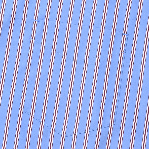 MACPHEE �ޥ��ե��� ���åȥ�֥����� �쥮��顼���顼����� ���ȥ饤�� 51-01001 ��ǥ�����������̵����