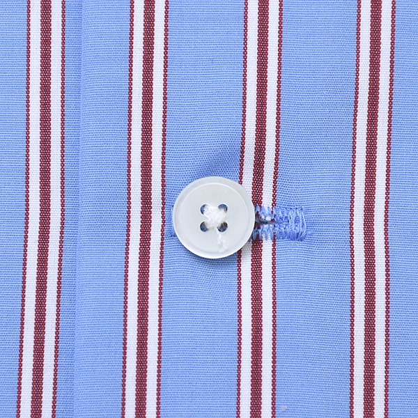 MACPHEE �ޥ��ե��� ���åȥ�֥����� �쥮��顼���顼����� ���ȥ饤�� 51-01001 ��ǥ�����������̵����