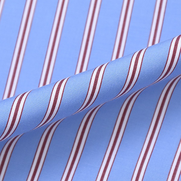 MACPHEE �ޥ��ե��� ���åȥ�֥����� �쥮��顼���顼����� ���ȥ饤�� 51-01001 ��ǥ�����������̵����