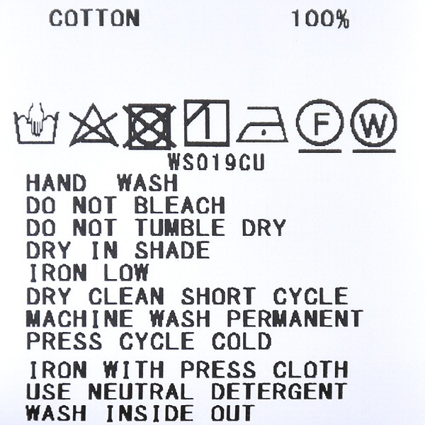 MACPHEE �ޥ��ե��� ���åȥ�֥����� �쥮��顼���顼����� ���ȥ饤�� 51-01001 ��ǥ�����������̵����