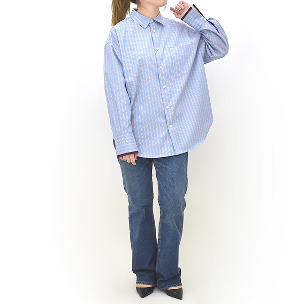 MACPHEE �ޥ��ե��� ���åȥ�֥����� �쥮��顼���顼����� ���ȥ饤�� 51-01001 ��ǥ�����������̵����