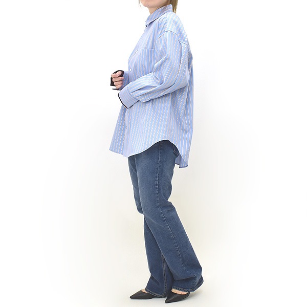 MACPHEE �ޥ��ե��� ���åȥ�֥����� �쥮��顼���顼����� ���ȥ饤�� 51-01001 ��ǥ�����������̵����