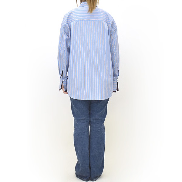 MACPHEE �ޥ��ե��� ���åȥ�֥����� �쥮��顼���顼����� ���ȥ饤�� 51-01001 ��ǥ�����������̵����