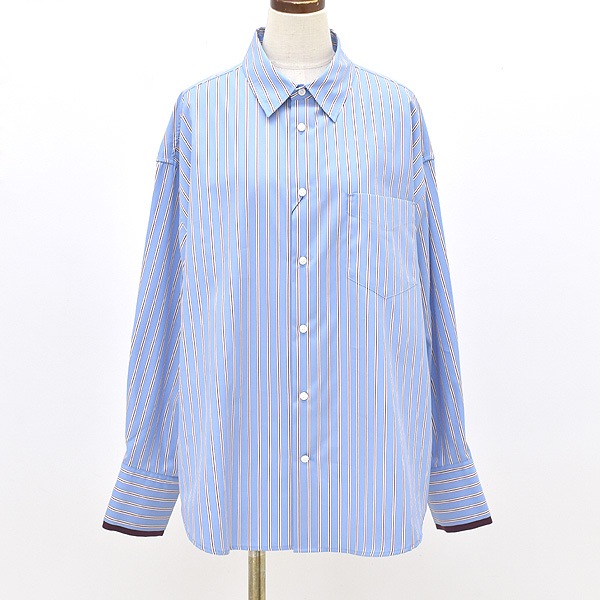 MACPHEE �ޥ��ե��� ���åȥ�֥����� �쥮��顼���顼����� ���ȥ饤�� 51-01001 ��ǥ�����������̵����