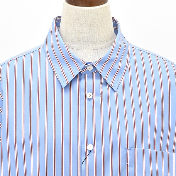 MACPHEE �ޥ��ե��� ���åȥ�֥����� �쥮��顼���顼����� ���ȥ饤�� 51-01001 ��ǥ�����������̵����