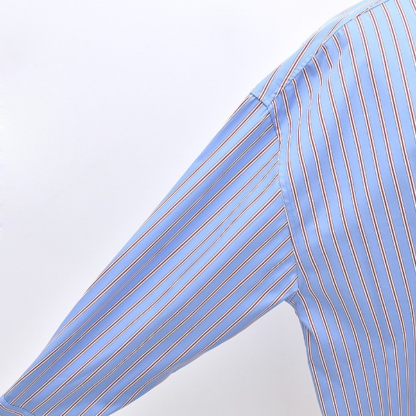 MACPHEE �ޥ��ե��� ���åȥ�֥����� �쥮��顼���顼����� ���ȥ饤�� 51-01001 ��ǥ�����������̵����