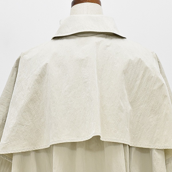 ACUTA  ƥȥ С ߥɥ륳 10099591 ǥ̵