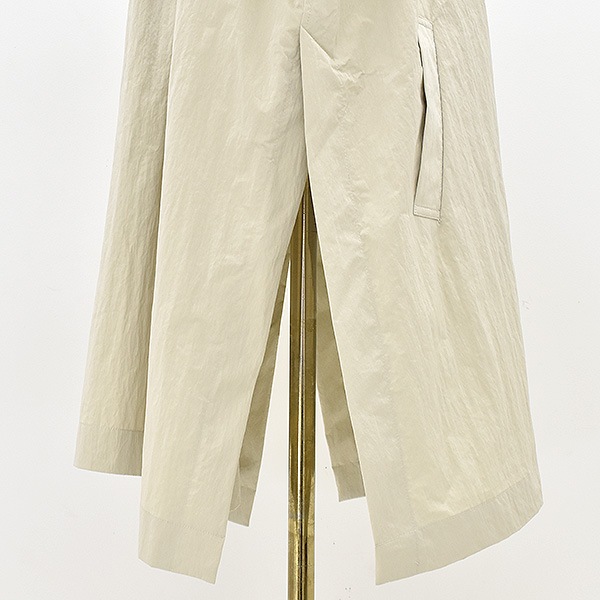 ACUTA  ƥȥ С ߥɥ륳 10099591 ǥ̵