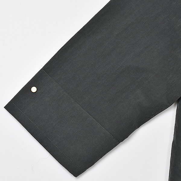 ACUTA  ƥȥ С ߥɥ륳 10099591 ǥ̵