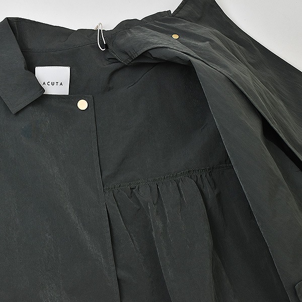 ACUTA  ƥȥ С ߥɥ륳 10099591 ǥ̵