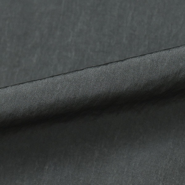 ACUTA  ƥȥ С ߥɥ륳 10099591 ǥ̵