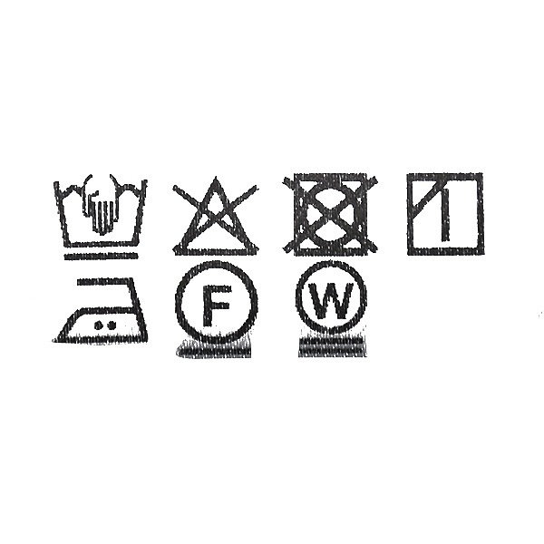 ACUTA  ƥȥ С ߥɥ륳 10099591 ǥ̵