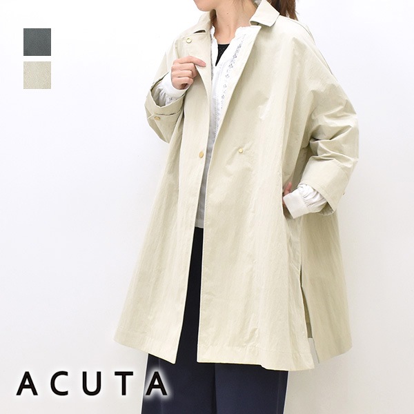 ACUTA  ƥȥ С ߥɥ륳 10099591 ǥ̵