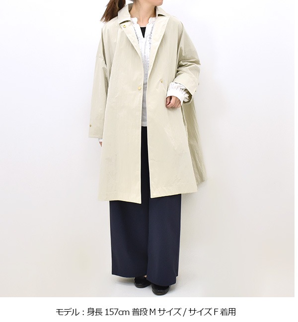 ACUTA  ƥȥ С ߥɥ륳 10099591 ǥ̵