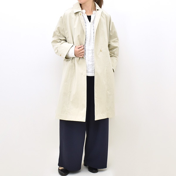 ACUTA  ƥȥ С ߥɥ륳 10099591 ǥ̵