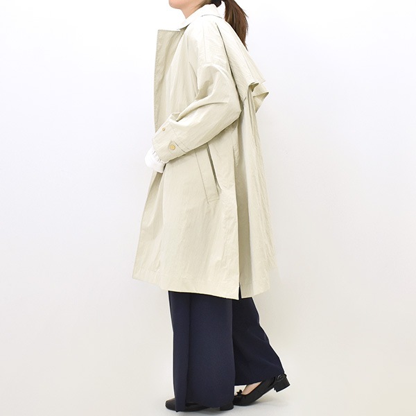 ACUTA  ƥȥ С ߥɥ륳 10099591 ǥ̵