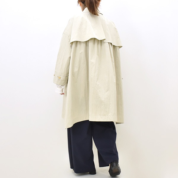 ACUTA  ƥȥ С ߥɥ륳 10099591 ǥ̵