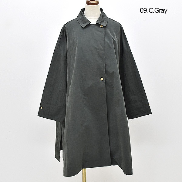 ACUTA  ƥȥ С ߥɥ륳 10099591 ǥ̵