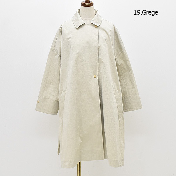 ACUTA  ƥȥ С ߥɥ륳 10099591 ǥ̵