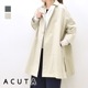ACUTA  ƥȥ С ߥɥ륳 10099591 ǥ̵