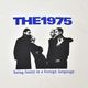 25SSGOOD ROCK SPEED åɥåԡ The 1975 եȥץT 25197001WڥåݥȲġ