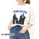 25SSGOOD ROCK SPEED åɥåԡ The 1975 եȥץT 25197001WڥåݥȲġ