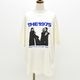 25SSGOOD ROCK SPEED åɥåԡ The 1975 եȥץT 25197001WڥåݥȲġ