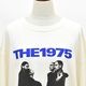 25SSGOOD ROCK SPEED åɥåԡ The 1975 եȥץT 25197001WڥåݥȲġ