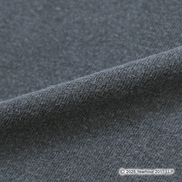 GOOD ROCK SPEED ���åɥ��å����ԡ��� �����ա� THE WHO �ԥ����ȥ����ȥץ���T����� 25WHO101W ��� ��ǥ������ڥ���å��ݥ��Ȳġ�