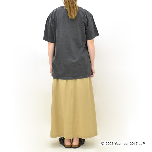 GOOD ROCK SPEED ���åɥ��å����ԡ��� �����ա� THE WHO �ԥ����ȥ����ȥץ���T����� 25WHO101W ��� ��ǥ������ڥ���å��ݥ��Ȳġ�