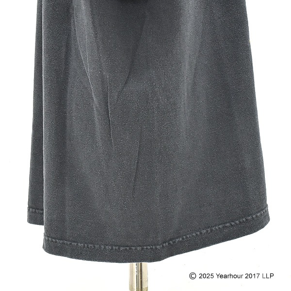 GOOD ROCK SPEED ���åɥ��å����ԡ��� �����ա� THE WHO �ԥ����ȥ����ȥץ���T����� 25WHO101W ��� ��ǥ������ڥ���å��ݥ��Ȳġ�