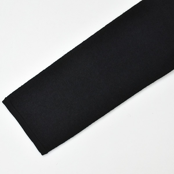 25AWTHE SHINZONE 󥾡 WOOL KNIT JACKET  ˥å 㥱å 25AMSNI04 ǥ̵