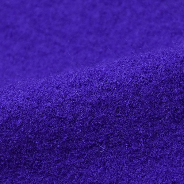 25AWTHE SHINZONE 󥾡 WOOL KNIT JACKET  ˥å 㥱å 25AMSNI04 ǥ̵