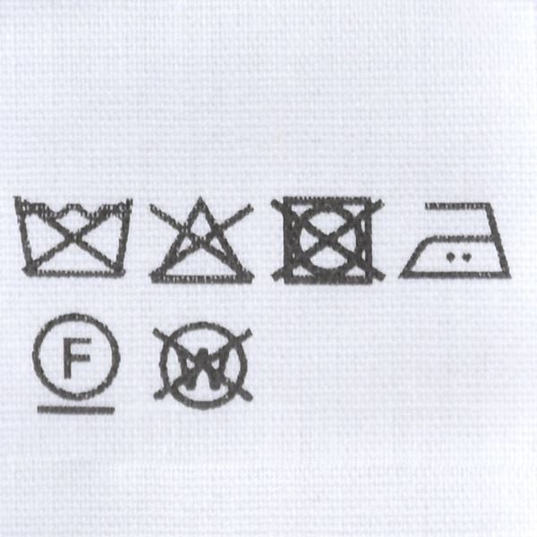 25AWTHE SHINZONE 󥾡 WOOL KNIT JACKET  ˥å 㥱å 25AMSNI04 ǥ̵