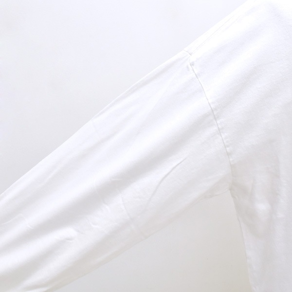 REMI RELIEF ��ߥ�꡼�� HARD SP�ù� 20/-ŷ������Tee "ALL" Ⱦµ T����� RN2937316900 ��ǥ�����������̵����