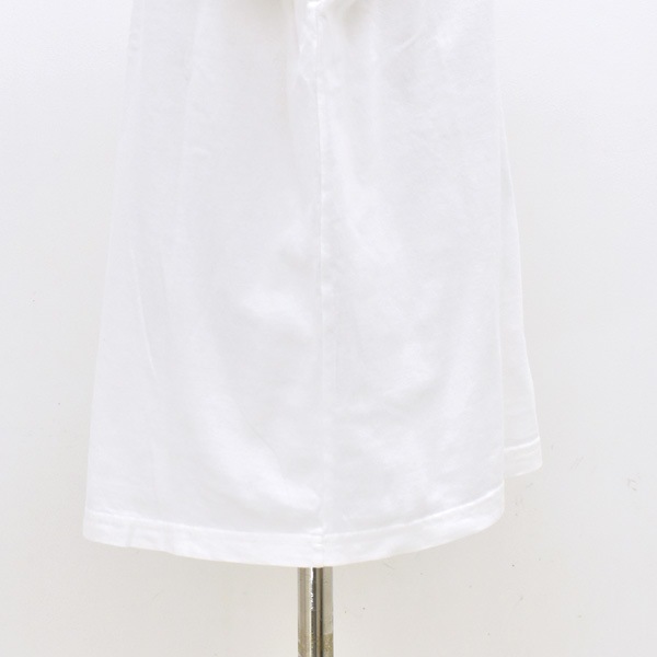 REMI RELIEF ��ߥ�꡼�� HARD SP�ù� 20/-ŷ������Tee "ALL" Ⱦµ T����� RN2937316900 ��ǥ�����������̵����