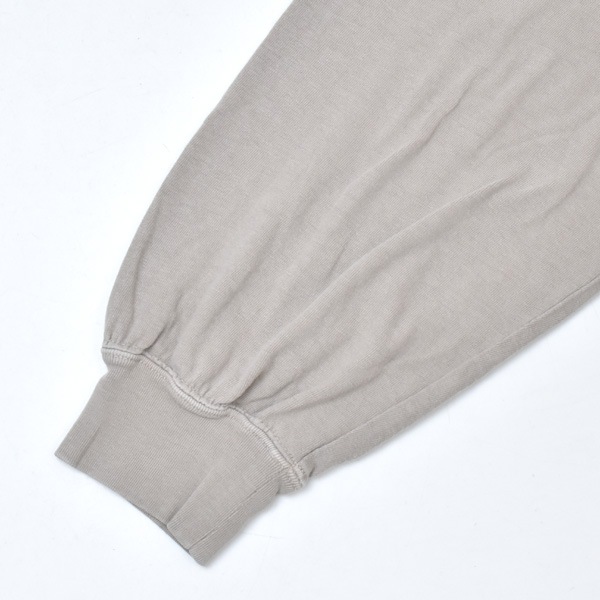 REMI RELIEF ��ߥ�꡼�� HARD SP�ù� 20/-ŷ������Tee "ALL" Ⱦµ T����� RN2937316900 ��ǥ�����������̵����