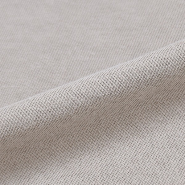 REMI RELIEF ��ߥ�꡼�� HARD SP�ù� 20/-ŷ������Tee "ALL" Ⱦµ T����� RN2937316900 ��ǥ�����������̵����