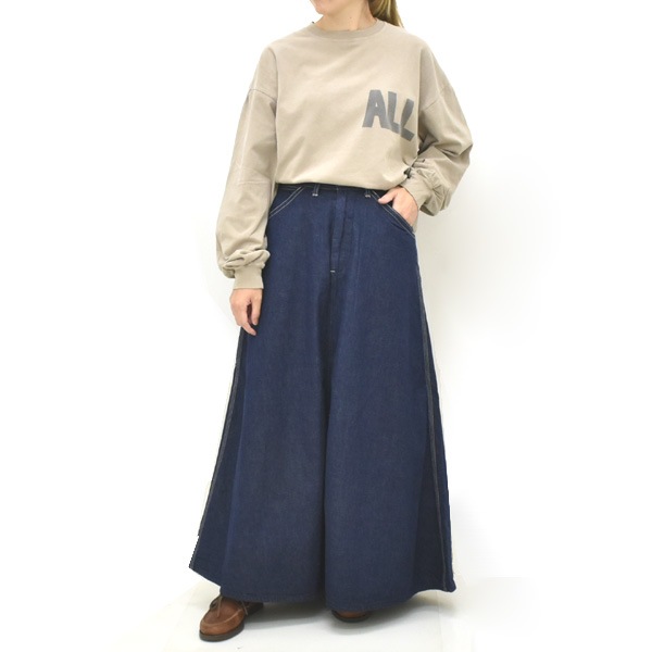 REMI RELIEF ��ߥ�꡼�� HARD SP�ù� 20/-ŷ������Tee "ALL" Ⱦµ T����� RN2937316900 ��ǥ�����������̵����