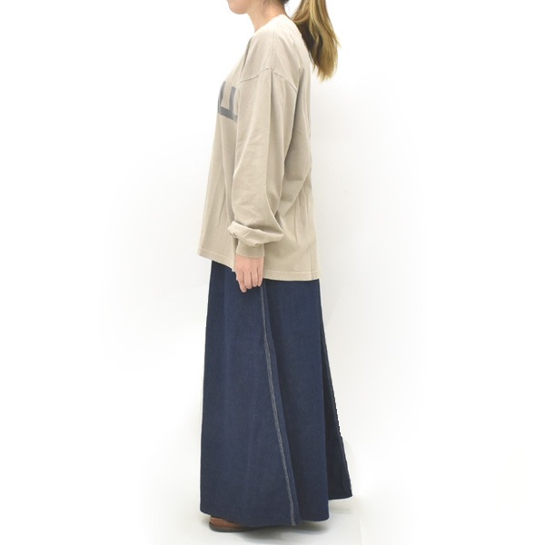 REMI RELIEF ��ߥ�꡼�� HARD SP�ù� 20/-ŷ������Tee "ALL" Ⱦµ T����� RN2937316900 ��ǥ�����������̵����