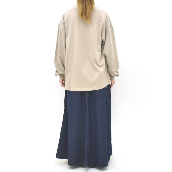 REMI RELIEF ��ߥ�꡼�� HARD SP�ù� 20/-ŷ������Tee "ALL" Ⱦµ T����� RN2937316900 ��ǥ�����������̵����