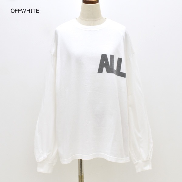 REMI RELIEF ��ߥ�꡼�� HARD SP�ù� 20/-ŷ������Tee "ALL" Ⱦµ T����� RN2937316900 ��ǥ�����������̵����