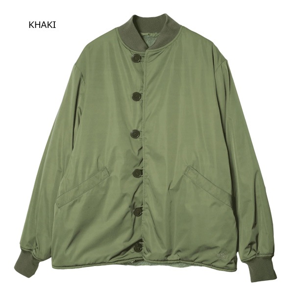 ARMY TWILL �����ߡ��ĥ��� PE����������С����֥�֥륾�� AM-2554005 ��� ��ǥ�����������̵����