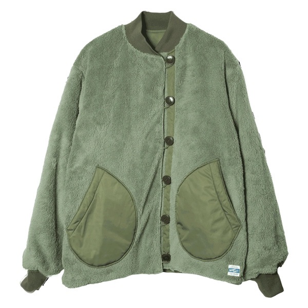 ARMY TWILL �����ߡ��ĥ��� PE����������С����֥�֥륾�� AM-2554005 ��� ��ǥ�����������̵����