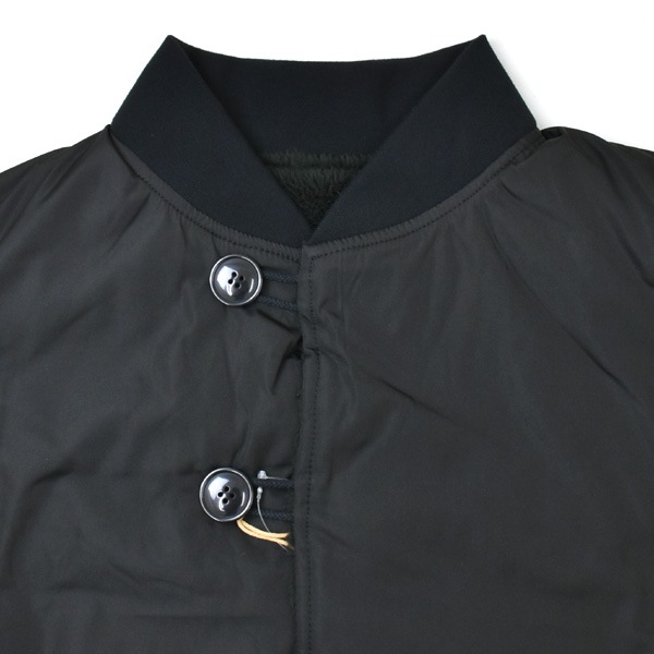 ARMY TWILL �����ߡ��ĥ��� PE����������С����֥�֥륾�� AM-2554005 ��� ��ǥ�����������̵����